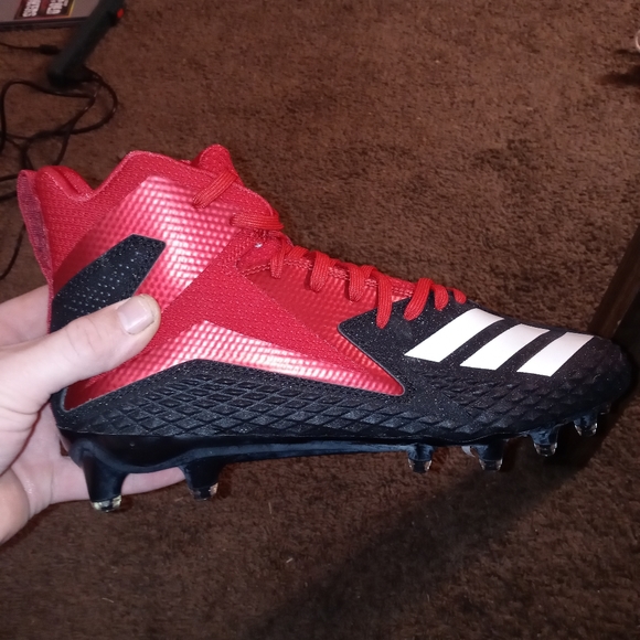 Never used them - Picture 1 of 2